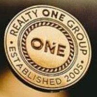 Realty One Group Concierge(@ROGConcierge) 's Twitter Profile Photo