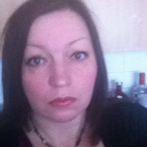 rapstarjane's profile picture. 