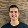 robbyweitzman's profile picture. Startups @AnthropicAI