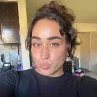 K (@baelarae) 's Twitter Profile