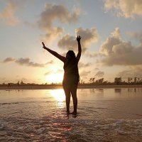 Amanda Essays (@essaysbyamanda) 's Twitter Profile