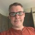 Hayden Jones (@haydenpjones) Twitter profile photo Hayden Jones (@haydenpjones) Twitter profile photo