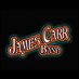James Carr Band (@jcarrmusic) Twitter profile photo