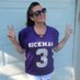 Ashley McNeil (@ashleymcneil062) Twitter profile photo Ashley McNeil (@ashleymcneil062) Twitter profile photo