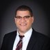 Michael Hicks 何明高 (@mikehickschina) Twitter profile photo Michael Hicks 何明高 (@mikehickschina) Twitter profile photo