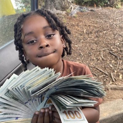 ssup_gabby's profile picture. Loyalty!