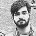 آزــــــاد پـــــرنــــدہْ® (@azadpiranda) Twitter profile photo آزــــــاد پـــــرنــــدہْ® (@azadpiranda) Twitter profile photo