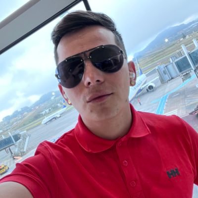 ruiz_tabor54740's profile picture. 