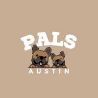 ahs_pals (@ahs_pals2023) 's Twitter Profile Photo ahs_pals (@ahs_pals2023) 's Twitter Profile Photo