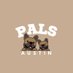 ahs_pals (@ahs_pals2023) Twitter profile photo ahs_pals (@ahs_pals2023) Twitter profile photo