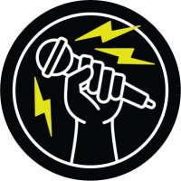 StoryCorps Union (@storycorpsunion) 's Twitter Profile Photo