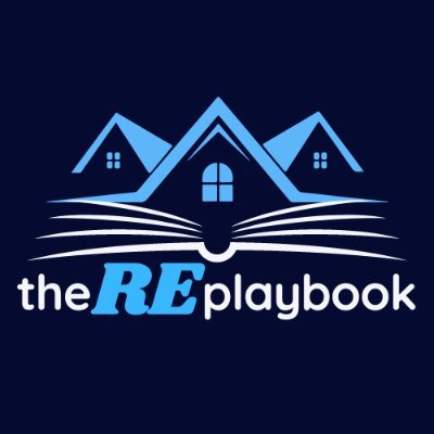 Building the largest educational community for Real Estate in real time | Providing insights on RE business tactics, investing, and growing your wealth