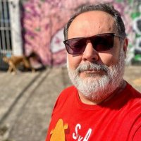 john paul hollywood (@johnphollywood3) 's Twitter Profile