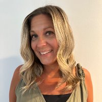 Lisa Glusko (@lglusko_jjc) 's Twitter Profile