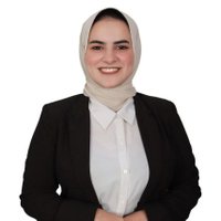 Amira Abdelhamid (@amiraab59021211) 's Twitter Profile