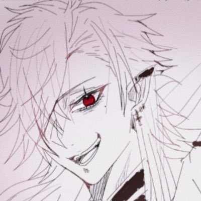 たまきさんのプロフィール画像