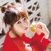 Wenxing Xing (@wenxing_xi39910) Twitter profile photo Wenxing Xing (@wenxing_xi39910) Twitter profile photo