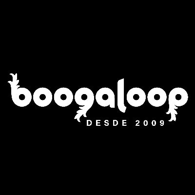 boogaloop_col Profile Picture