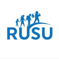Refugees Unknown Stories Untold/RUSU (@refugeesunknown) 's Twitter Profile