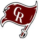 Central Raiders Football (@chs_raidersfb) 's Twitter Profile