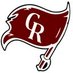 Central Raiders Football (@chs_raidersfb) Twitter profile photo Central Raiders Football (@chs_raidersfb) Twitter profile photo