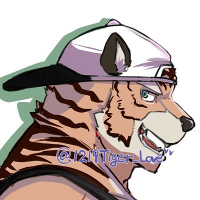 いい⭐︎もん⭐︎ 2022 Kawasaki ZX1400, J | JKBZXNJ19NA015160 | Bid History