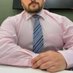 Top Boss CEO (@topbossuk) Twitter profile photo Top Boss CEO (@topbossuk) Twitter profile photo