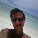 jason seguin - @swimfan6969 - Twitter