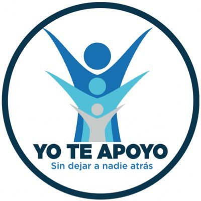 yoteapoyoec Profile Picture