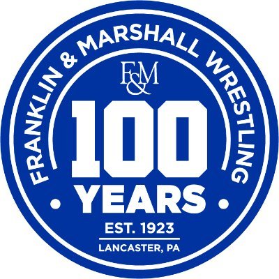 FandMWrestling Profile Picture