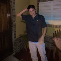 cabezón (@lucas_britesss) 's Twitter Profile