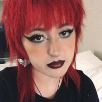 Mick🌙🐞 (@dirtyferalhag) 's Twitter Profile Photo Mick🌙🐞 (@dirtyferalhag) 's Twitter Profile Photo