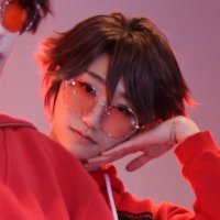 견우 윤토깽🕯 (@bunny_gyeonwu) 's Twitter Profile Photo 견우 윤토깽🕯 (@bunny_gyeonwu) 's Twitter Profile Photo
