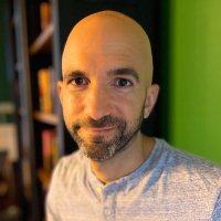 Stephen Vafier (@svafier) 's Twitter Profile