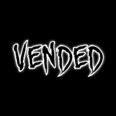 WELCOME TO VENDED.