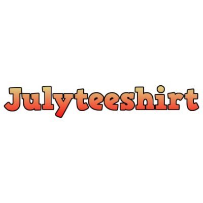 Julyteeshirt would make your life feel better by unique and funny design on T-Shirt, Hawaii Shirt, Bedding Set, 3D Hoodie....
