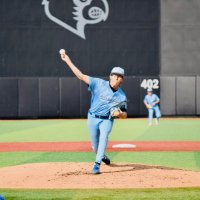Landon Waugh (@22landonwaugh) 's Twitter Profile