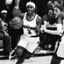 Armani Walker (@armaniwalker23) Twitter profile photo Armani Walker (@armaniwalker23) Twitter profile photo