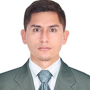 JhonSuelperes's profile picture. Tengo interes de entender como funciona la mente para crear nuestra realidad(vida) con nuestros pensamients