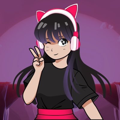 Twitch Streamer! Come check me out on stream @ https://t.co/uWzk3cDl8o