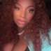 ChopGoddess (@chopgoddess) Twitter profile photo ChopGoddess (@chopgoddess) Twitter profile photo