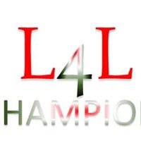 Leaders for Leaders Champion Org.(LLCO) (@leaderschampion) 's Twitter Profile Photo Leaders for Leaders Champion Org.(LLCO) (@leaderschampion) 's Twitter Profile Photo