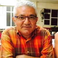 Ysf Ktk (@ataturkaskeriyk) Twitter profile photo