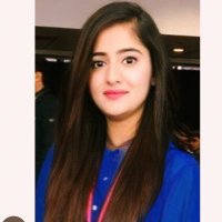 Saba Inam Marwat (@sabamarwat25) 's Twitter Profile