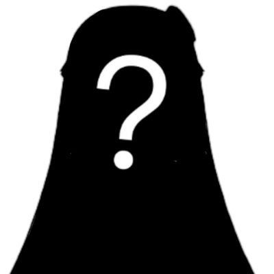 Hanako Saiki 👽🐙👽🐙 Vtuber! debut:???さんのプロフィール画像