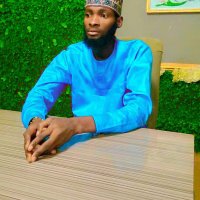 Rabiu A Muhammad (@rabiuamuhammad3) 's Twitter Profile