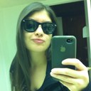 Cassandra Ruiz - @ca_Nins - Twitter