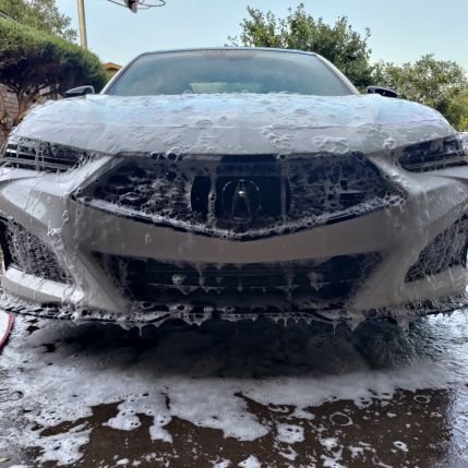 STeconchuk's profile picture. Now follow us as we ride.