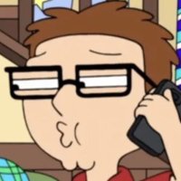 grandpa lesbian (@gays0up2) 's Twitter Profile Photo grandpa lesbian (@gays0up2) 's Twitter Profile Photo
