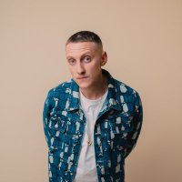 toddlat (@toddlat) 's Twitter Profile